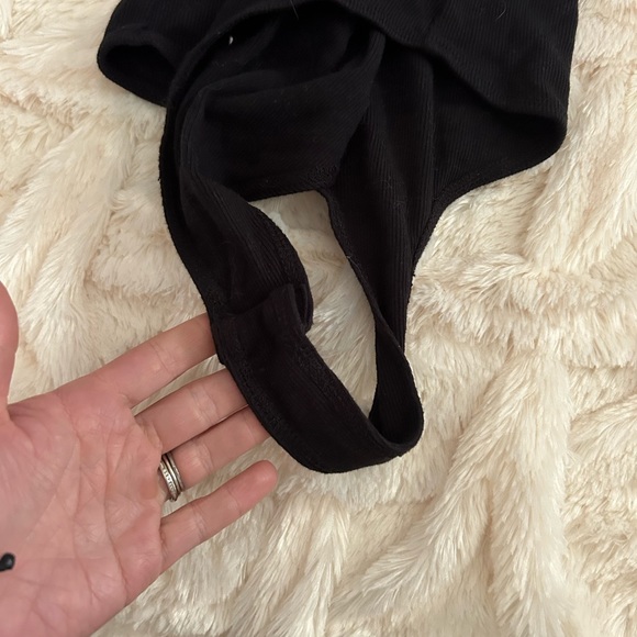 Bodysuit - Picture 4 of 6